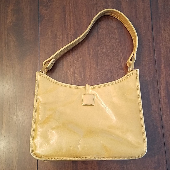 Cole Haan Handbag - Picture 4 of 7